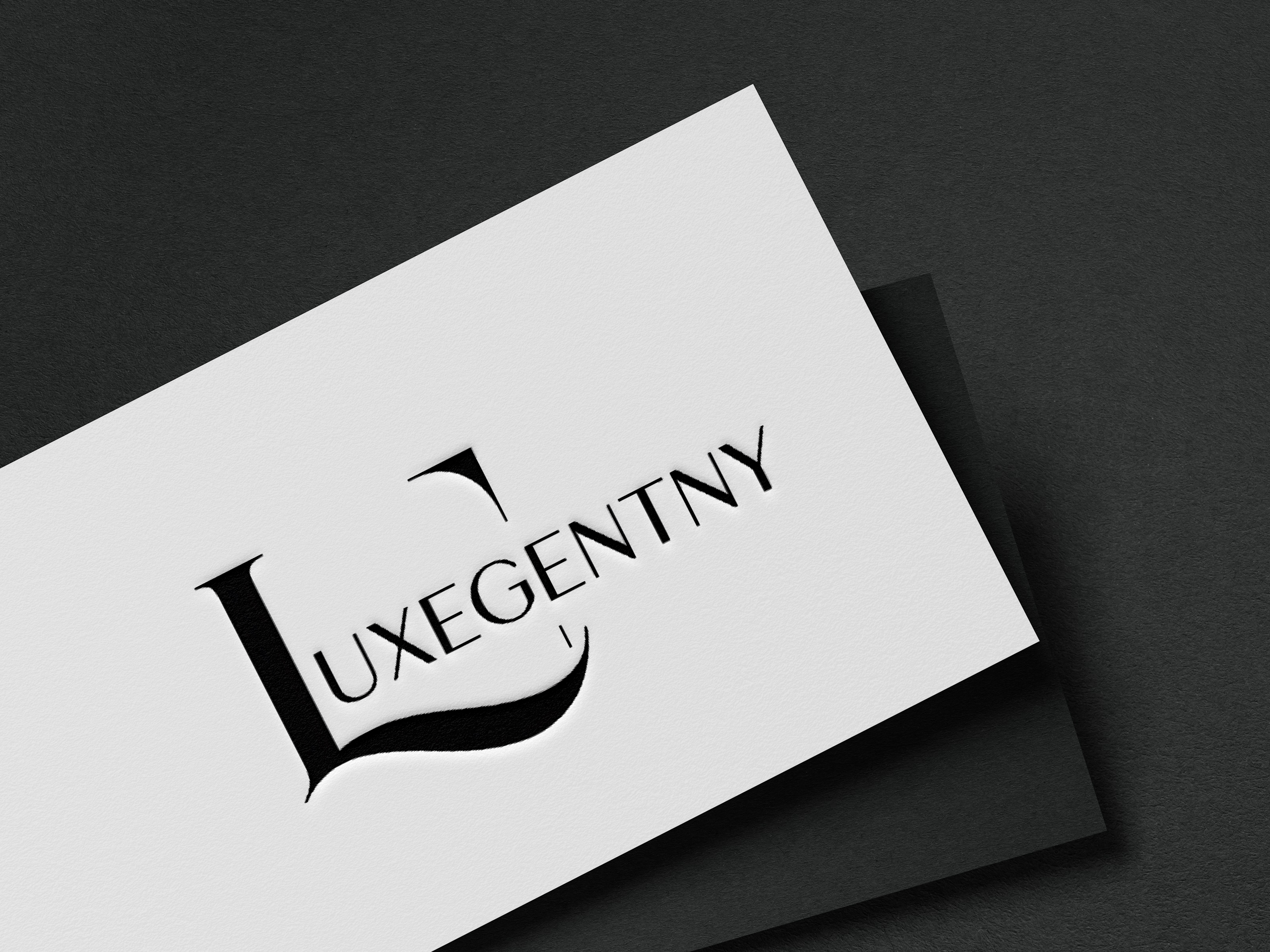 Diseño de Logo por Creative Orbit para este proyecto | Diseño #36054150