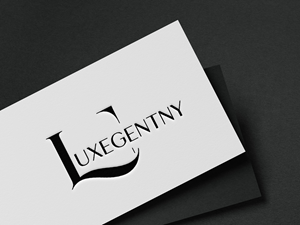Design de Logo par Creative Orbit pour ce projet | Design : #36054150