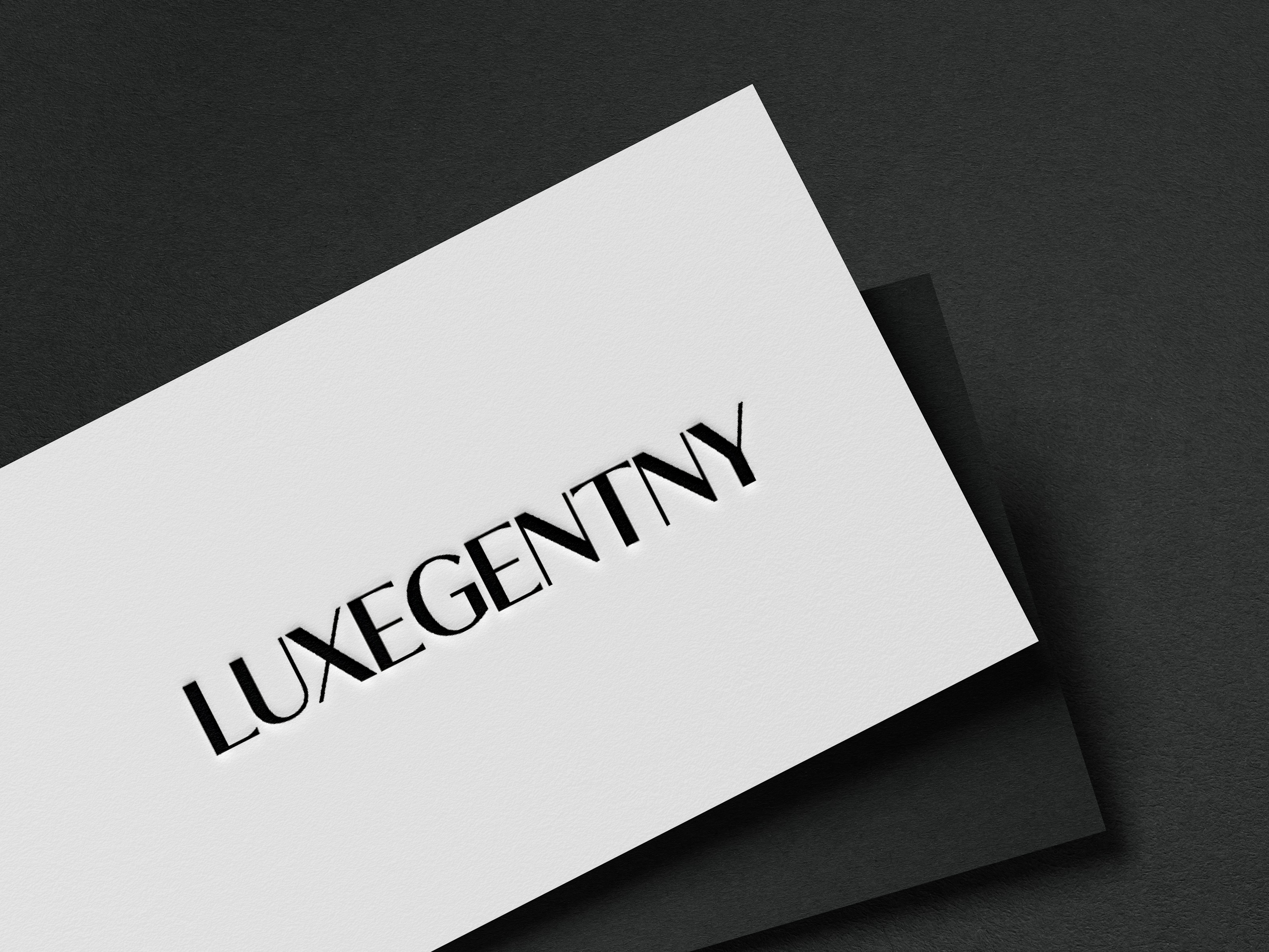 Logo Design by Creative Orbit for this project | Design #36054152