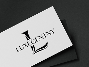 Design de Logo par Creative Orbit pour ce projet | Design : #36054153