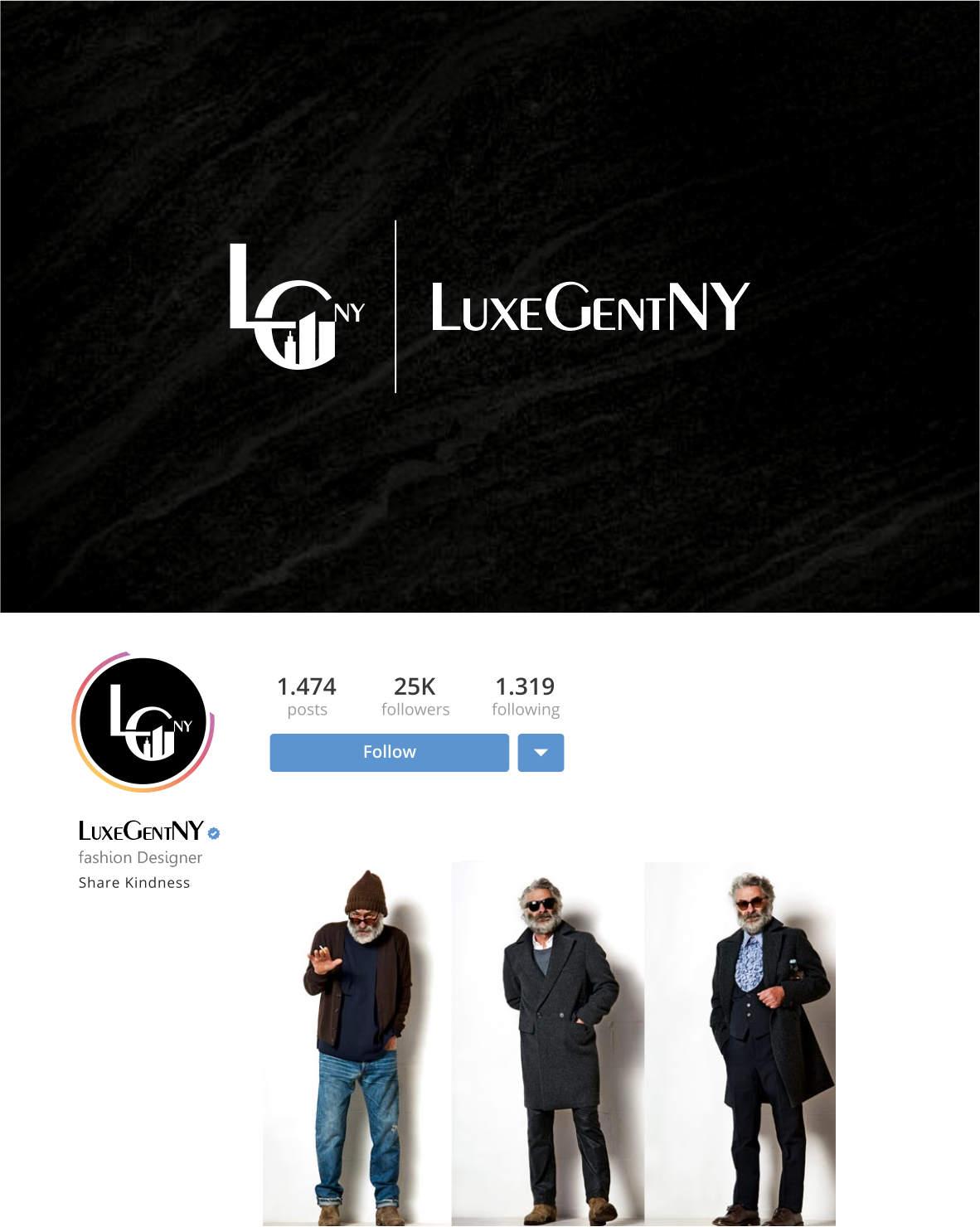 Logo Design by momo57 for this project | Design #36053061