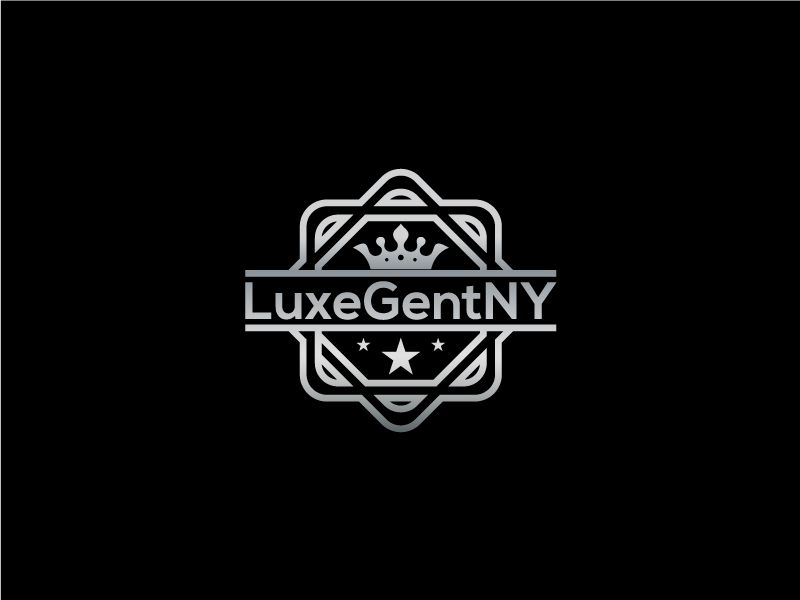 Logo Design by victipedia for this project | Design #36058292