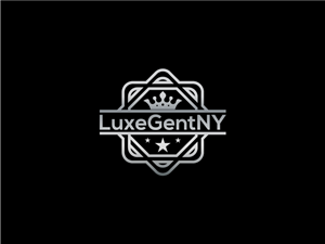 Logo Design by victipedia for this project | Design: #36058292