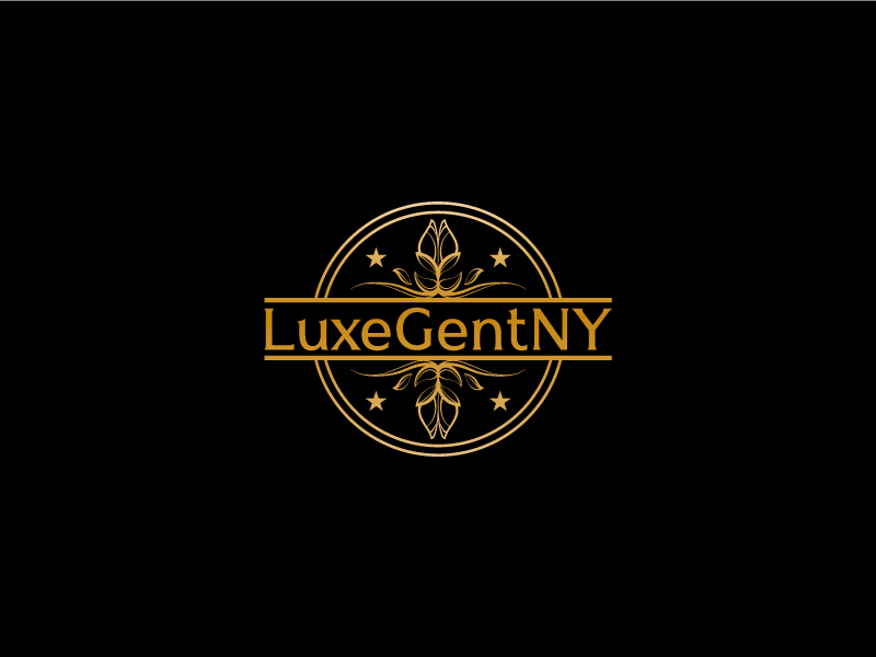 Design de Logo par victipedia pour ce projet | Design #36058293