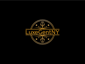 Logo Design by victipedia for this project | Design: #36058293