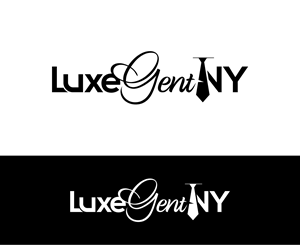 Logo Design by debdesign for this project | Design: #36054886