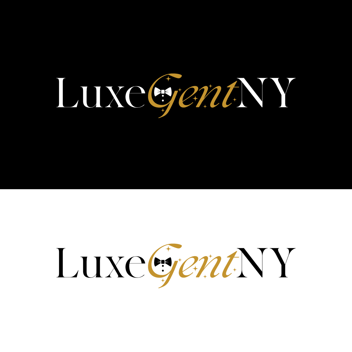 Design de Logo par riya.mitra07j pour ce projet | Design #36052427