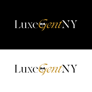 Logo Design by riya.mitra07j for this project | Design: #36052427