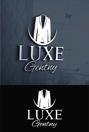 Logo Design by fly  design for this project | Design: #36054333