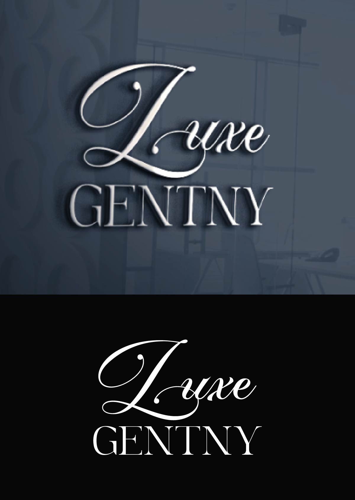 Logo Design by fly  design for this project | Design #36054334