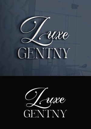 Logo Design by fly  design for this project | Design: #36054334