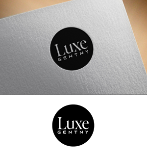 Logo Design by fly  design for this project | Design: #36054335
