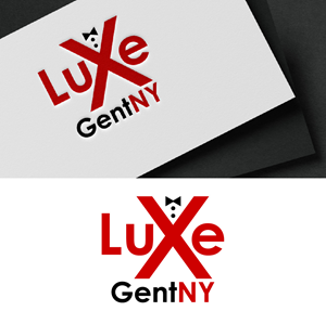 Logo Design by fly  design for this project | Design: #36054336