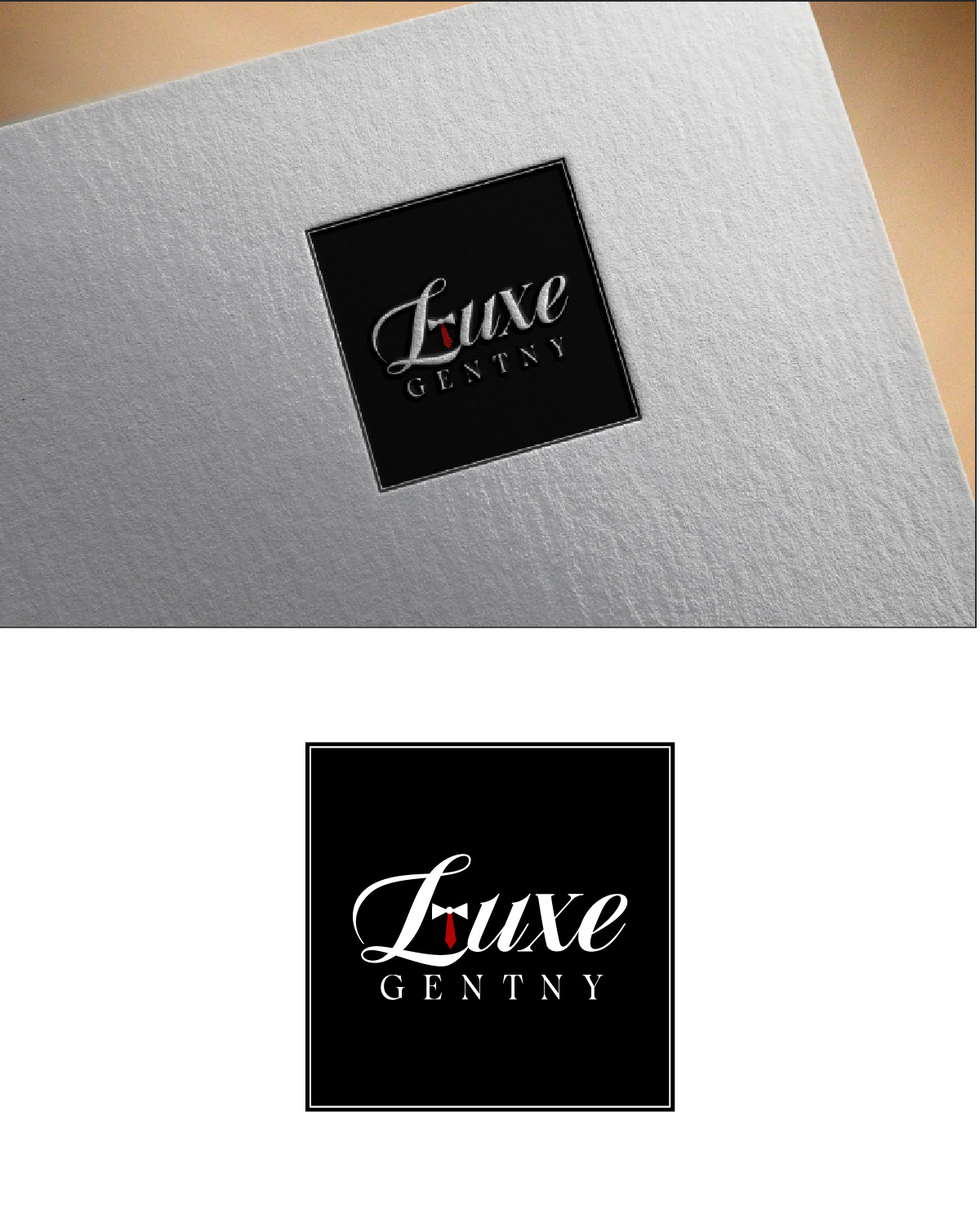 Diseño de Logo por fly  design para este proyecto | Diseño #36054337