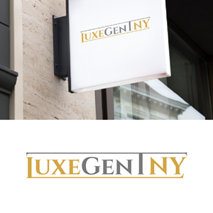 Logo Design by fly  design for this project | Design: #36054338