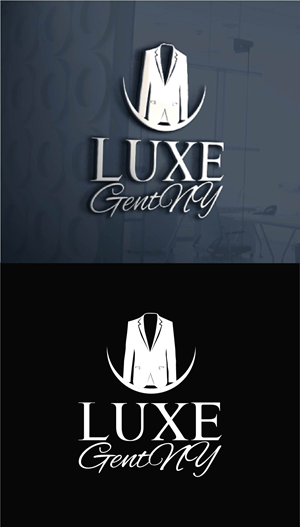 Logo Design by fly  design for this project | Design: #36055221
