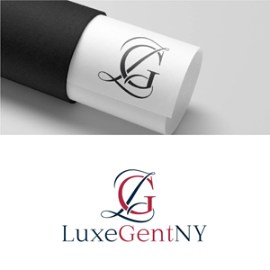 Logo Design by fly  design for this project | Design: #36055222