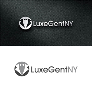 Logo Design by fly  design for this project | Design: #36055223