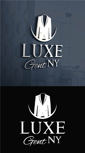 Logo Design by fly  design for this project | Design: #36055224