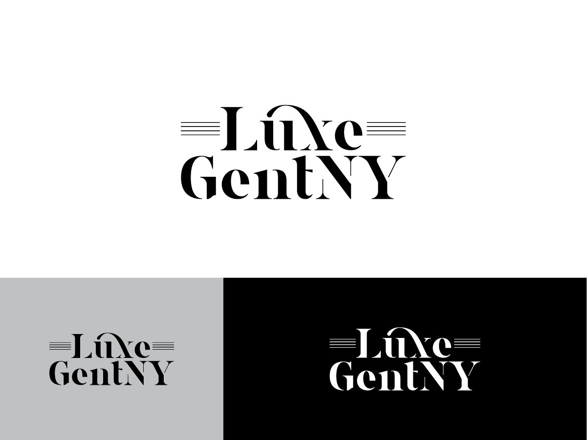Logo Design by Owltive for this project | Design #36051480