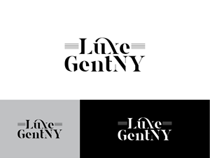 Logo Design by Owltive for this project | Design: #36051480