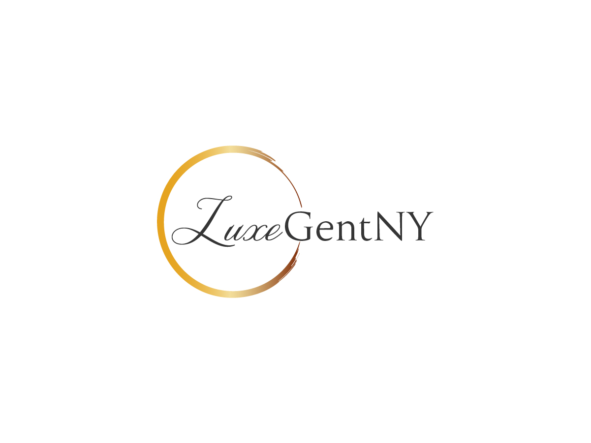 Logo Design by Owltive for this project | Design #36051481