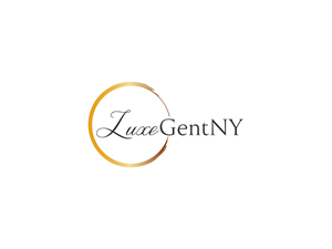 Logo Design by Owltive for this project | Design: #36051481