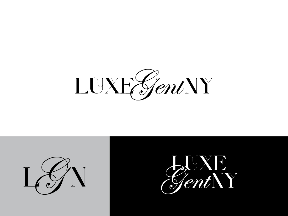 Logo Design by Owltive for this project | Design #36051482