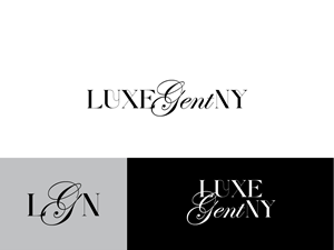 Logo Design by Owltive for this project | Design: #36051482