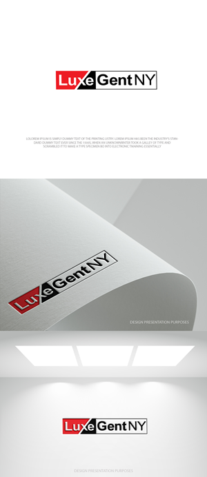 Logo Design by zebronicgraphic for this project | Design: #36055158