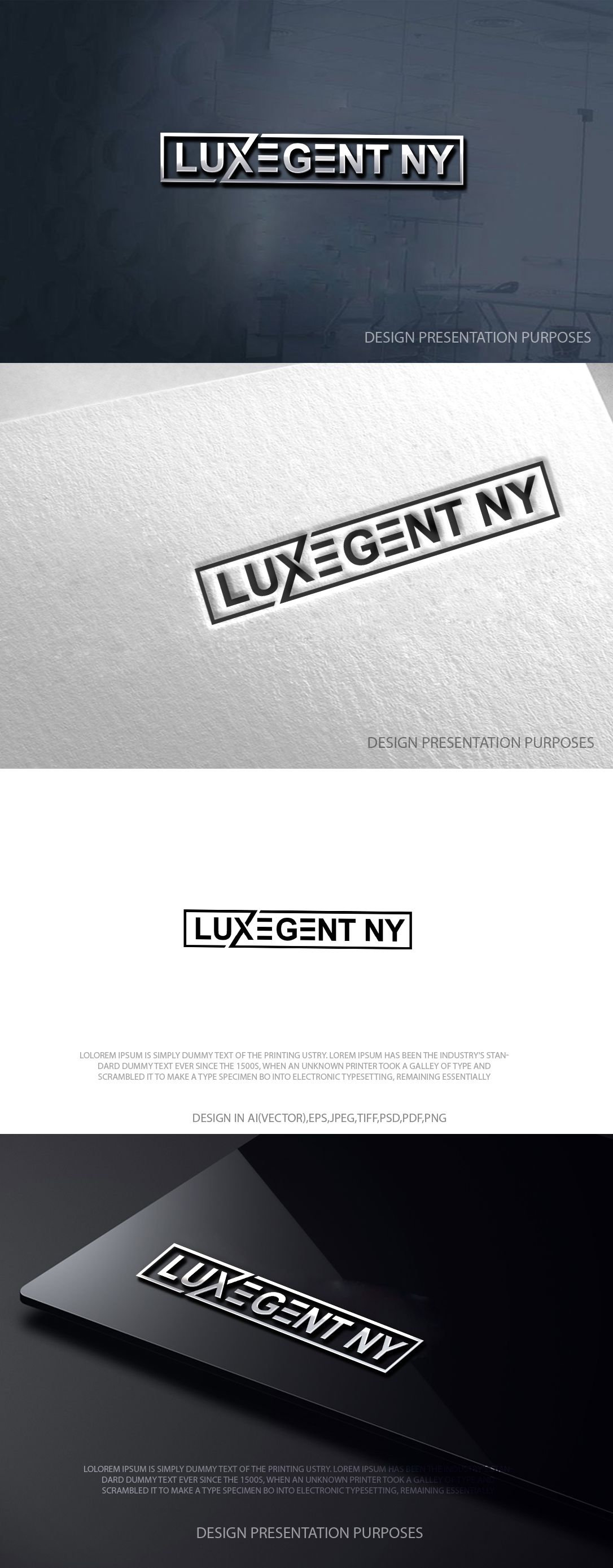 Design de Logo par zebronicgraphic pour ce projet | Design #36055159
