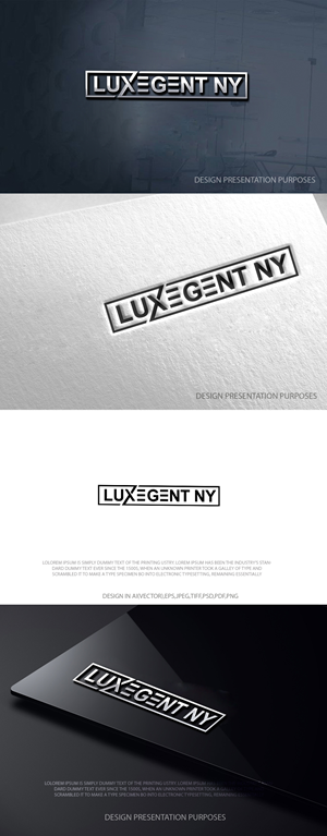 Logo Design by zebronicgraphic for this project | Design: #36055159