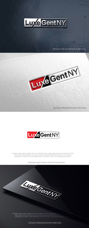 Logo Design by zebronicgraphic for this project | Design: #36055160