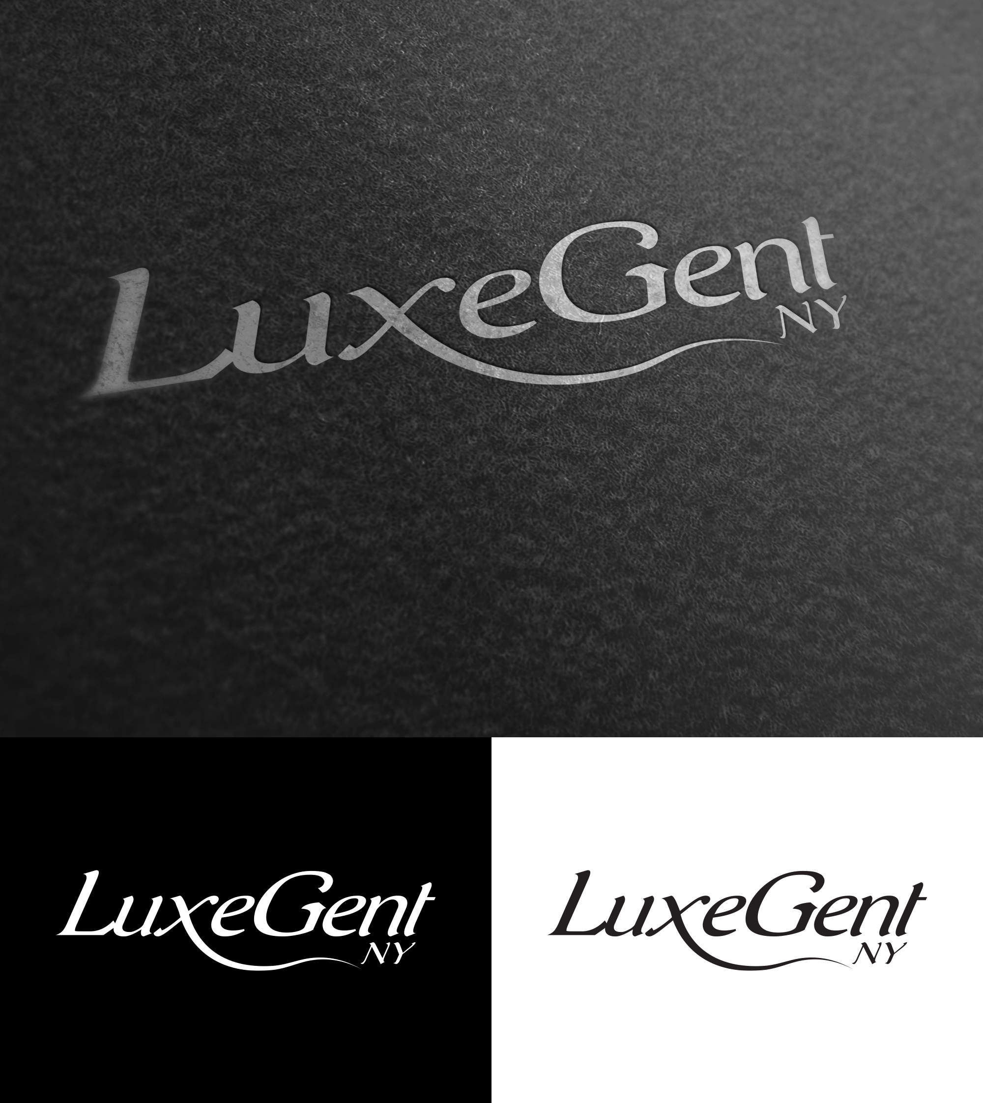 Logo Design by Impressive Designs for this project | Design #36054397