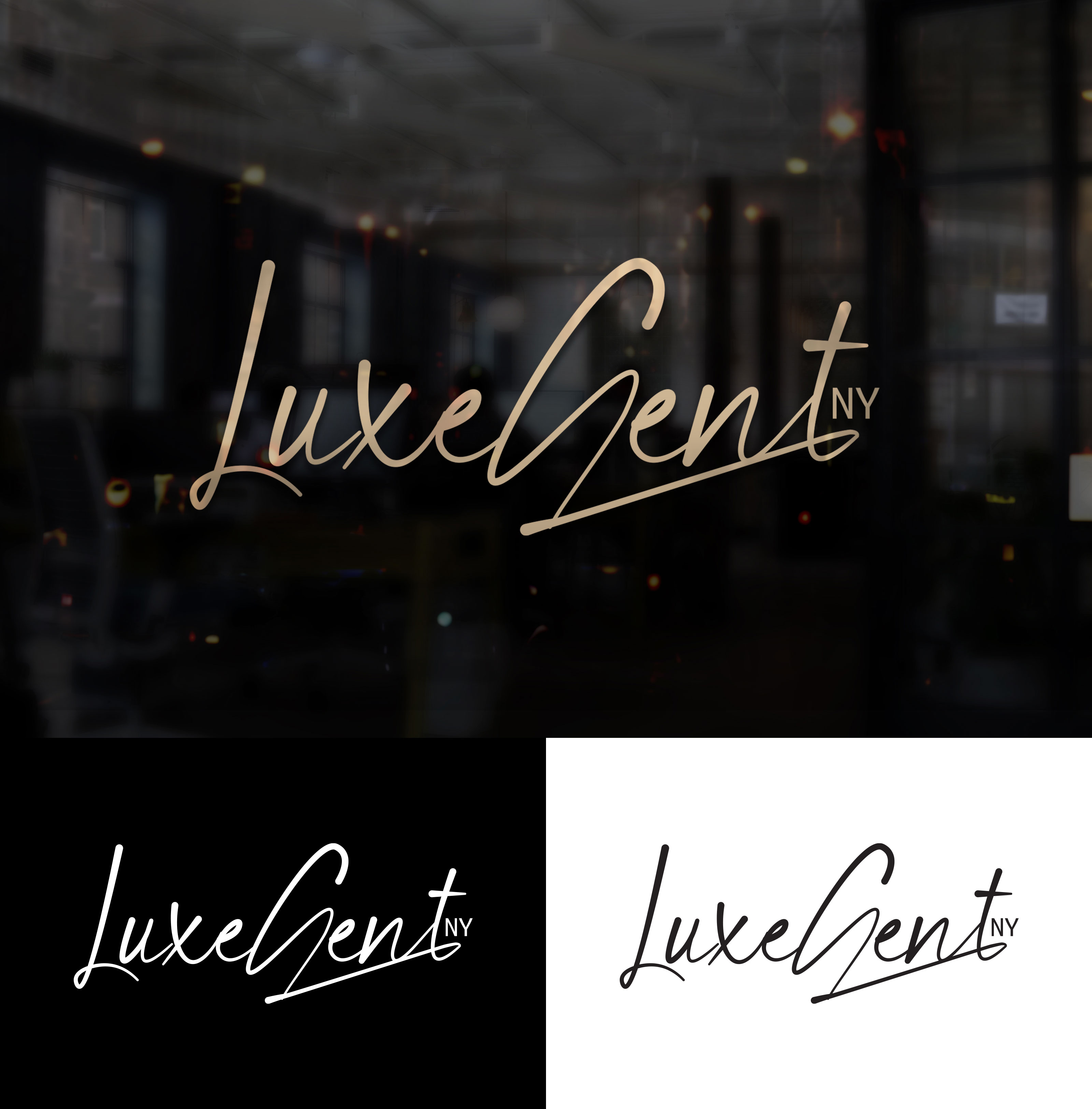 Logo Design by Impressive Designs for this project | Design #36054398
