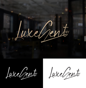 Logo Design by Impressive Designs