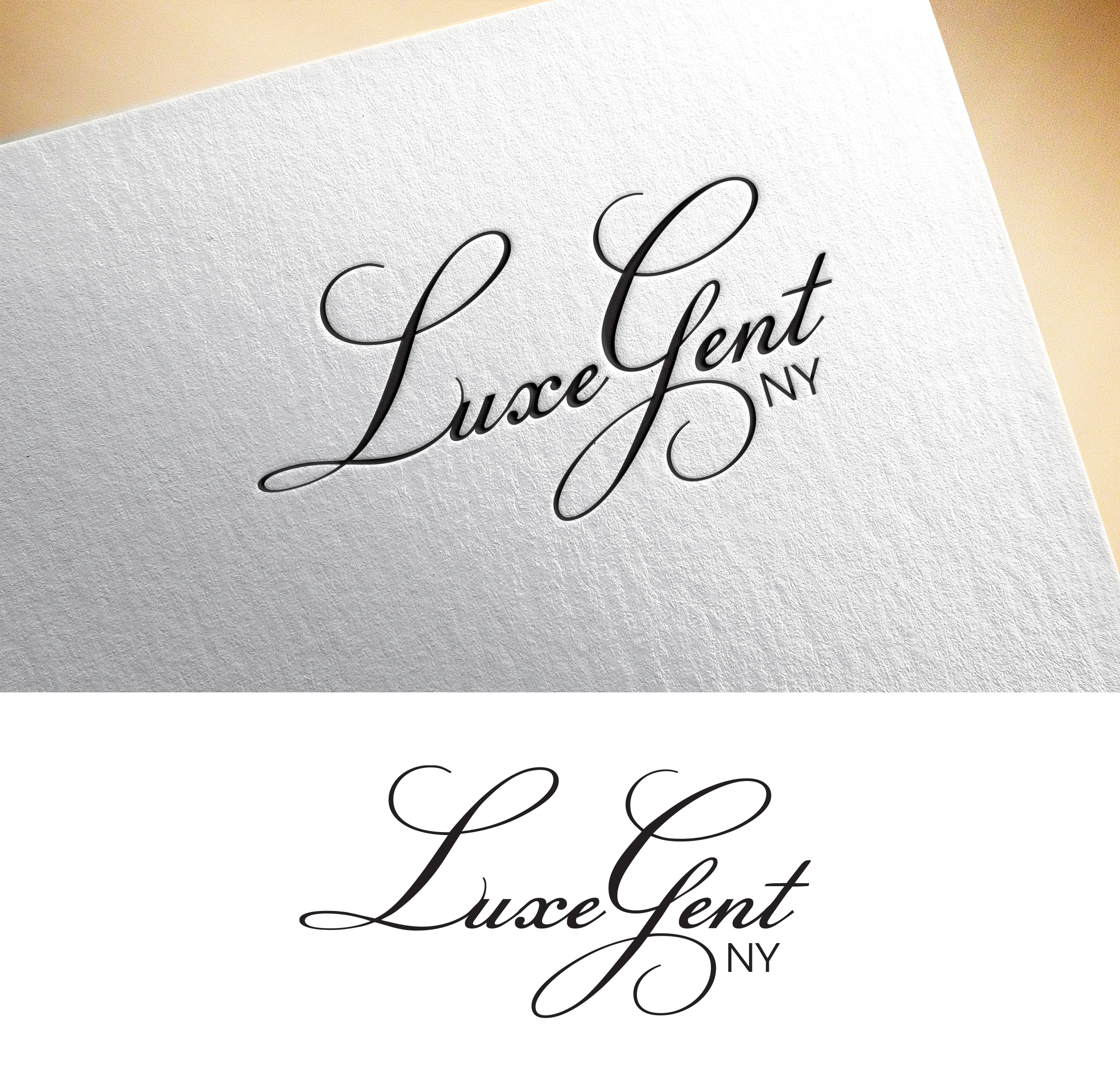 Design de Logo par Impressive Designs pour ce projet | Design #36054399