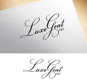 Logo Design by Impressive Designs for this project | Design: #36054399