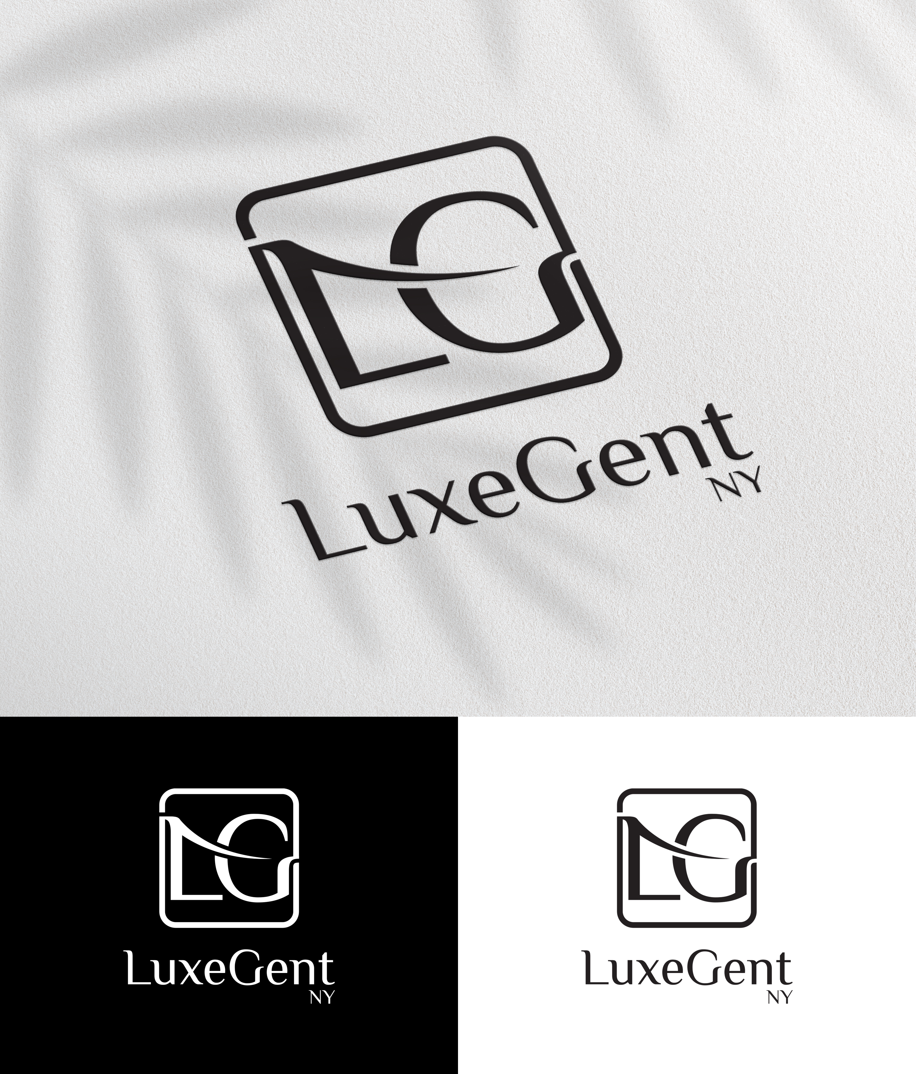 Diseño de Logo por Impressive Designs para este proyecto | Diseño #36054400