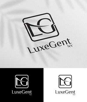 Logo Design by Impressive Designs for this project | Design: #36054400