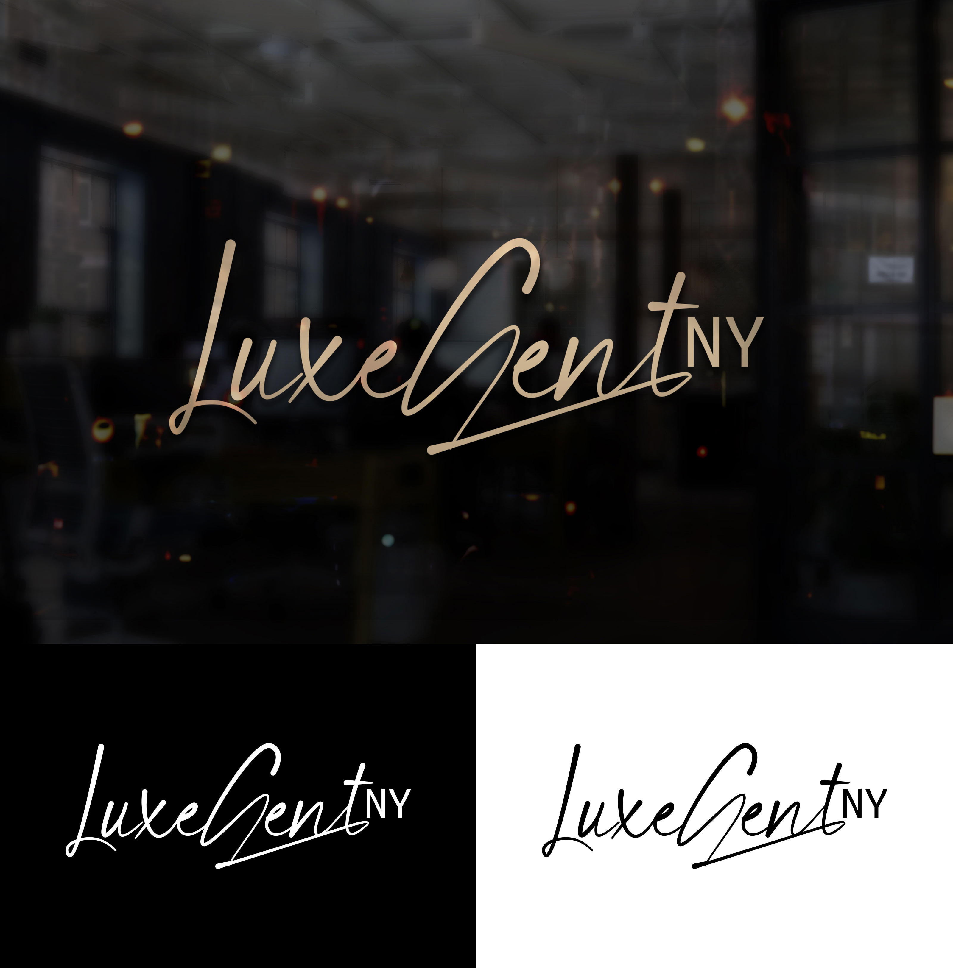 Logo Design by Impressive Designs for this project | Design #36059000