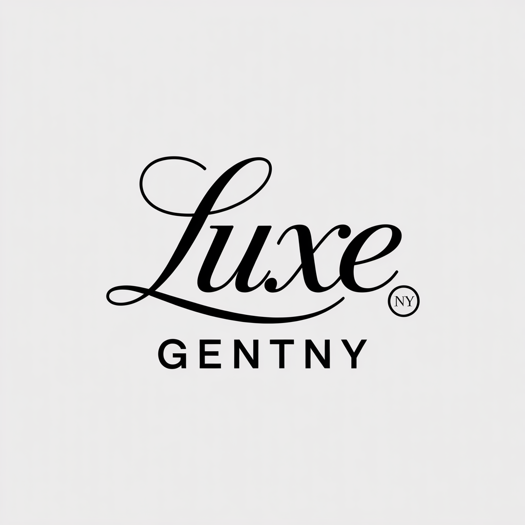 Logo Design by UAD DESIGNS for this project | Design #36057860