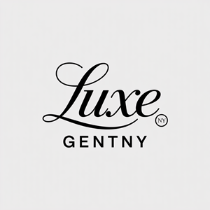 Logo Design by USIAD ANAS for this project | Design: #36057860