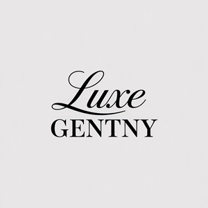 Logo Design by USIAD ANAS for this project | Design: #36057862