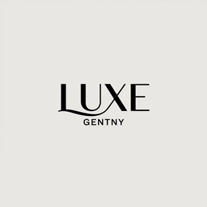 Logo Design by USIAD ANAS for this project | Design: #36057863