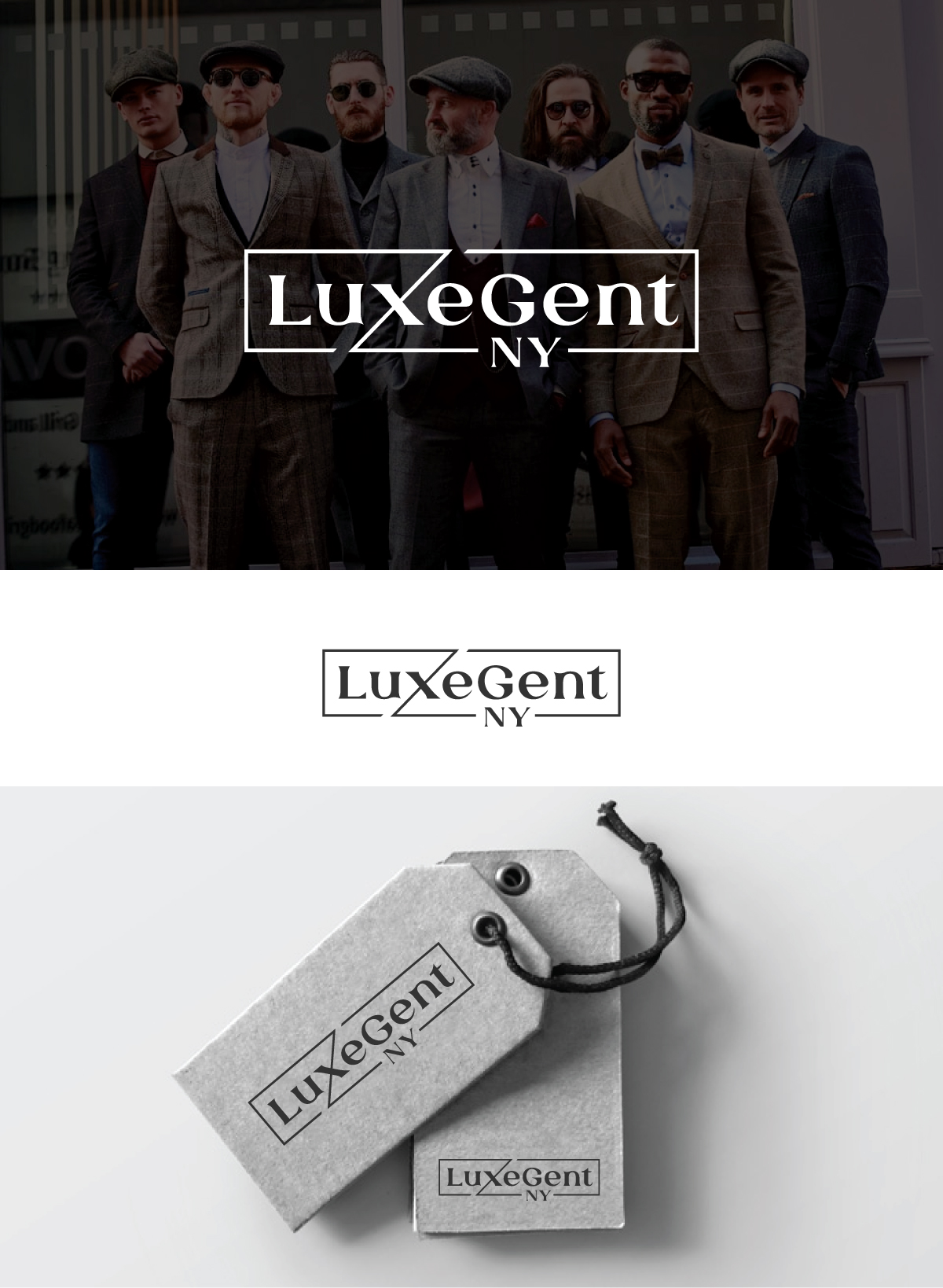 Logo Design by creativepix for this project | Design: #36054887