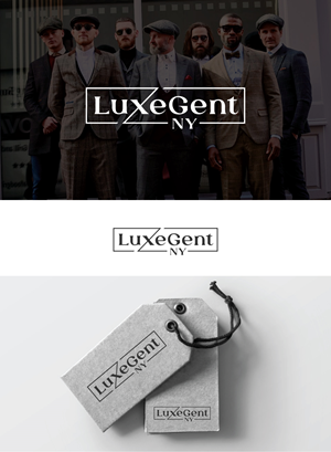 Logo Design by creativepix for this project | Design: #36054887