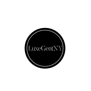 Design de Logo par ali indoproD pour ce projet | Design : #36051910