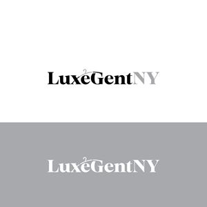 Logo Design by Maxo-Biz for this project | Design: #36053902