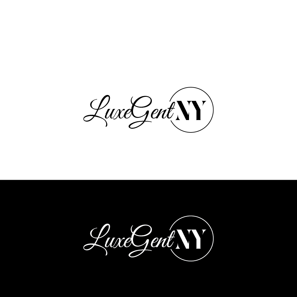 Logo Design by Maxo-Biz for this project | Design #36053903